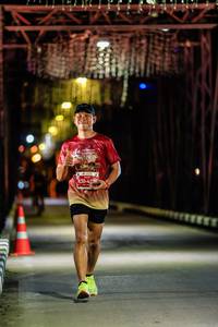 BIB: 
                            <button type="button" onclick="openModal(27880772)" class="btn btn-primary btn-sm float-right btn-popup" data-toggle="modal" data-target=".modal-high-quality">
                        <i class="fas fa-shopping-cart"></i> Add to Cart
                    </button>
                                            <button type="button" onclick="isThisMe(27880772, true)" class="btn btn-success btn-sm float-right btn-popup btn-isme hidden" data-toggle="tooltip" data-placement="bottom" title="นี่คือรูปของคุณใช่ไหม คลิกที่นี่เพื่อเอาเข้าอัลบั้ม">
                        <i class="fas fa-plus"></i> Add to album
                    </button>
                    <button type="button" onclick="isThisMe(27880772, false)" class="btn btn-warning btn-sm float-right btn-popup btn-isnotme hidden">
                        <i class="fas fa-ban"></i> Remove from album
                    </button>